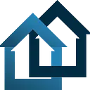 Rapid Mortgage logo