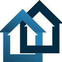 Rapid Mortgage logo