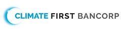 Climate First Bank logo