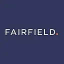 Fairfield logo