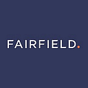 Fairfield logo