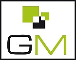 Greenminds logo
