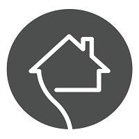 Smart Apartment Data logo