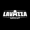 Lavazza Group logo
