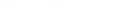 Viderity logo