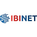 Pt. Ibinet Global Nusatindo logo