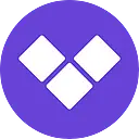 Vantage Wind Energy LLC logo