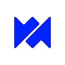 Wood Mackenzie logo