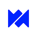 Wood Mackenzie logo