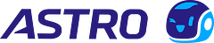 PT Astro Technologies Indonesia logo