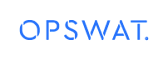 Opswat logo