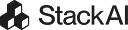 StackAI logo