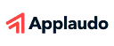 Applaudo Studios logo