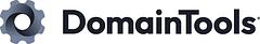 DomainTools logo