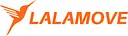 Lalamove logo