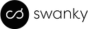 Swanky logo