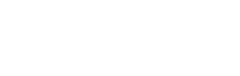Staedion logo