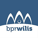 PT. BPR Cinde Wilis logo