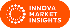 Innova Market Insights logo