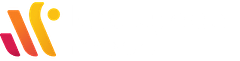 knowmad mood logo