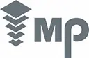 MP Lifts logo