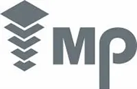 MP Lifts logo