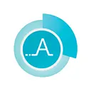 Affluences logo