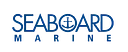 Seaboard Marine logo