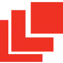 L&L Products logo