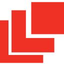 L&L Products logo
