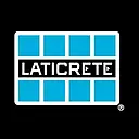 LATICRETE logo