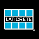 LATICRETE logo