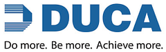 DUCA Financial Services Credit Union logo