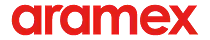 Aramex logo