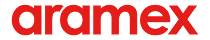 Aramex logo