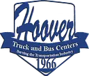 Robert H. Hoover and Sons logo