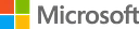 Microsoft logo