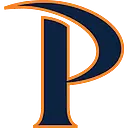 Pepperdine Athletics logo