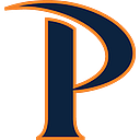 Pepperdine Athletics logo