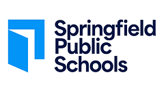 Springfield Public Schools logo
