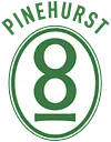 Pinehurst logo