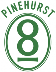 Pinehurst logo