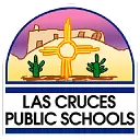 Las Cruces Public Schools logo