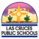 Las Cruces Public Schools logo