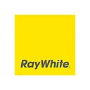 Ray AI logo