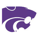 K-State Athletics, Inc. logo