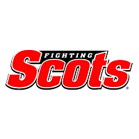 Monmouth College (IL) logo