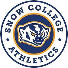 Snow College logo