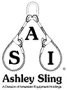 Ashley Sling logo