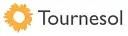 Tournesol Siteworks logo